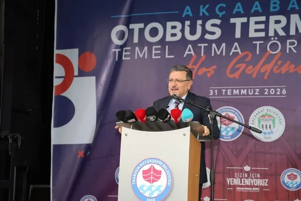 akcaabatda-yeni-otogarin-temeli-torenle-atildi-1785505694649.jpg