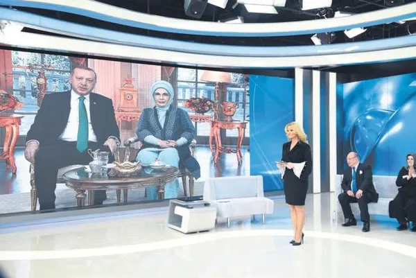 Okuryazarlık Seferberliği için 85 bin başvuru! - 1