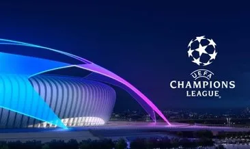 UEFA Şampiyonlar Ligi kura çekimi hangi kanalda? 2022-2023 UEFA Şampiyonlar ligi kura çekimi ne zaman, saat kaçta ve hangi kanalda yayınlanacak?