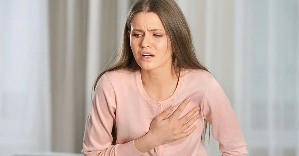 mide agrilari kalp krizinin habercisi mi kalp krizi belirtileri nelerdir saglik haberleri mide agrilari kalp krizinin habercisi mi kalp krizi belirtileri nelerdir saglik haberleri