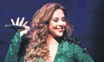 Hünel’den Mardin’e özel repertuvar