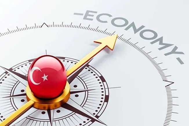 turkiye-ekonomisi-hiz-kesmeyecek-fitch-revizeye-gitti-yabanci-yatirimcilarin-gozu-burada-olacak-1694679926785.jpg