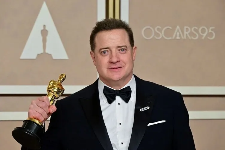 2023 OSCAR ÖDÜLLERİ KAZANANLAR BELLİ OLDU | En iyi film 7 ödül topladı! İşte 95. Oscar ödülleri sahipleri