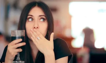 Rüyada hıçkırık görmek ne anlama gelir?