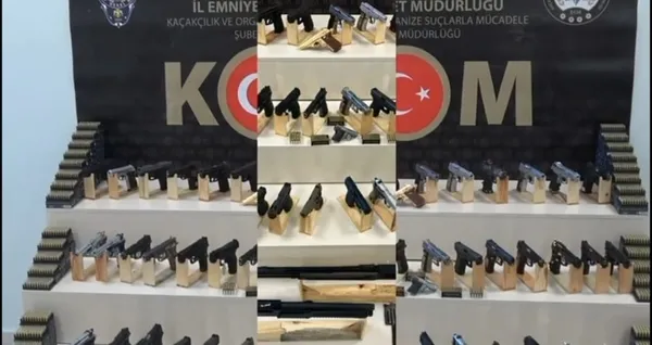 silah-tacirlerine-operasyon-36-ikamete-sok-baskin-1762285317793.jpg