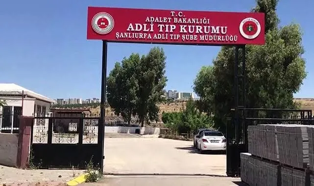 serinlemek-icin-girdigi-sulama-kanali-sonu-oldu-1787428574636.jpg