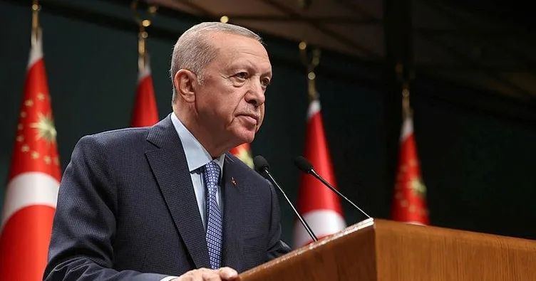 Enflasyonu dize getireceğiz