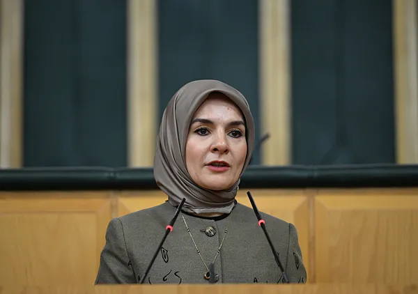 son-dakika-bakan-goktas-detaylari-acikladi-sosyal-medya-duzenlemesinde-son-asama-uygulama-nasil-olacak-1742025041972.jpg