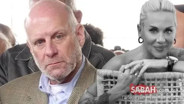 ’Koskoca Kalkavan ailesi sahte içki alır mı?’ Rıza Kalkavan’ın vefatı sonrası cevaplanması gereken bir çok soru var!