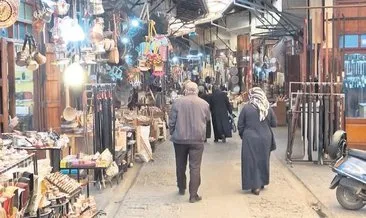 500 milyarlık çek enkaz altında #malatya