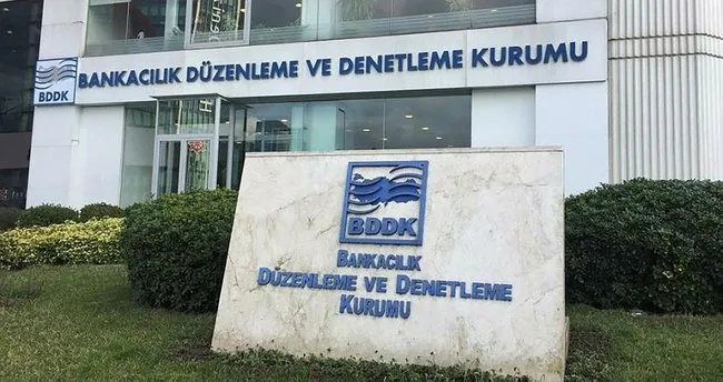 bddk ve tmsf den finansman sirketleri hakkinda aciklama magduriyet en aza indirilecek son dakika haberler bddk ve tmsf den finansman sirketleri hakkinda aciklama magduriyet en aza indirilecek son dakika haberler