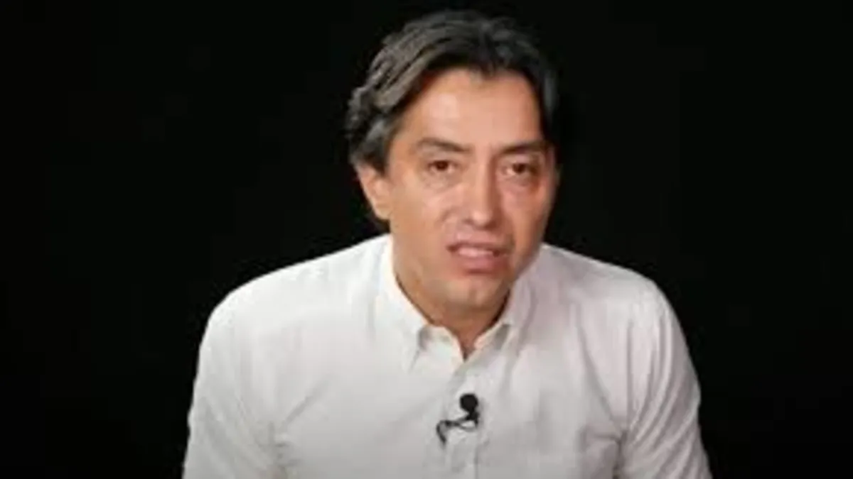 SON DAKİKA… Uyuşturucu soruşturmasında gözaltına alınmıştı: Emrullah Erdinç adliyeye sevk edildi