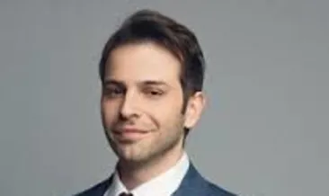 Ozan Osmanpaşaoğlu kimdir?