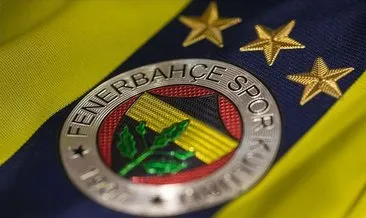 Fenerbahçe savunmaya duvar örecek!