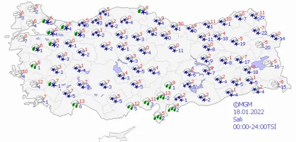 son-dakika-meteoroloji-uyarmisti-istanbulda-beklenen-kar-yagisi-basladi-1642279474247.png