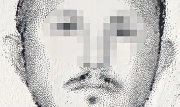 Suyuna ilaç atıp tecavüz etti 18 yıl hapis cezası aldı