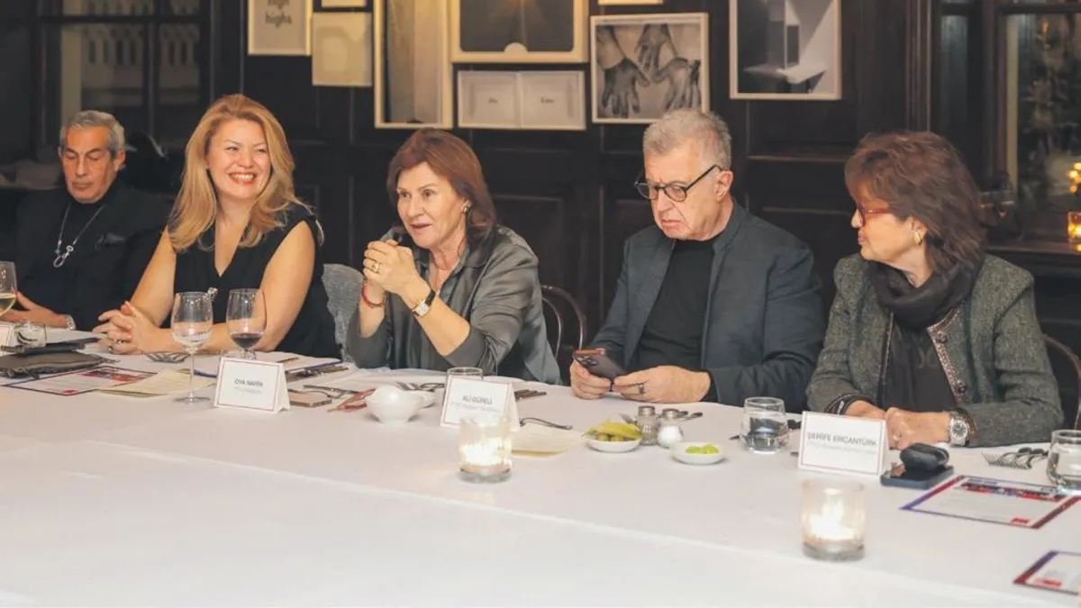 1.2 milyon yatak mevzuata uygun değil