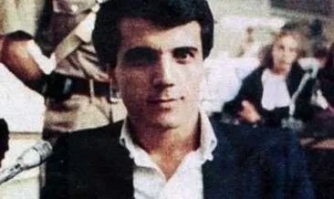 Abdullah Catli Kimdir Guncel Abdullah Catli Haberleri