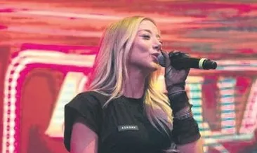 Kendi değerinizi bilin