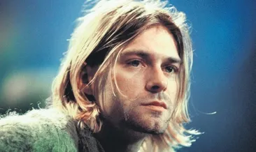 Sefil, hassas, nankör balık burcu...