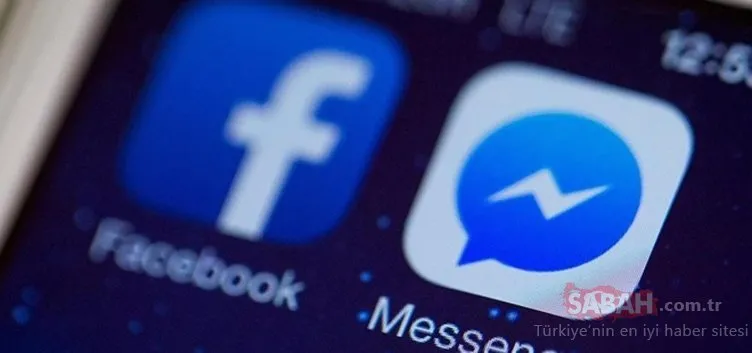Facebook Messenger sahte hesaplara karşı uyarı yapacak!