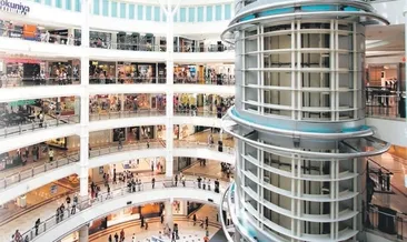 ‘Alınan kararlar bizi düze çıkartacak’