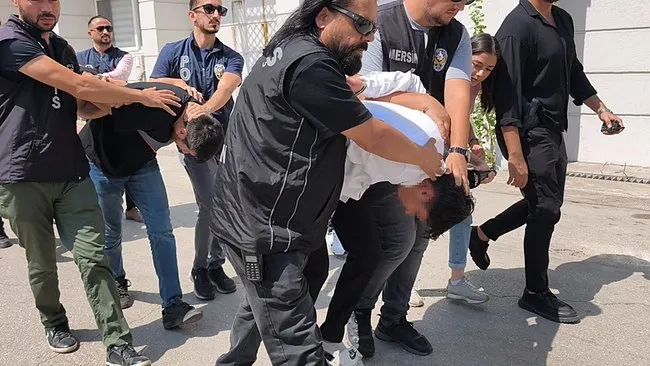 Hira Aygar’ın otopsi işlemi tamamlandı: Katil sevgilisi ve suç ortakları hakkında yeni gelişme!
