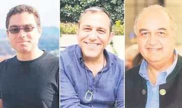 6 milyar dolarlık esir takası