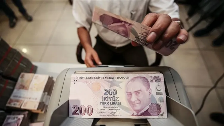 Emekli bayram ikramiyesine zam! Ödeme takvimi belli oldu! İşte 4A,4B,4C tahsis numarasına göre hesaplara yatacak tarih
