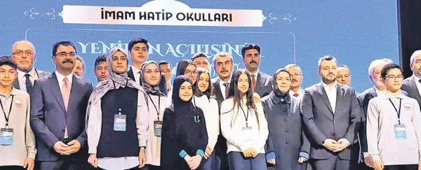 cocuklarimizi-elimizden-almaya-calisiyorlar-1792091953200.jpeg