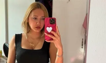 26 yaşındaki Ege Karadağ'da ölü bulundu: Sır detay ortaya çıktı! Meğer daha önce o davada yargılanmış... #manisa
