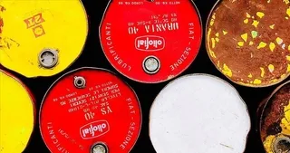 ABD’nin ticari ham petrol stokları arttı