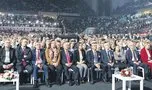 Delegeleri tek tek satın aldılar