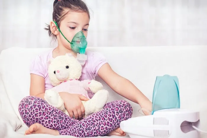 belirtileri nelerdir