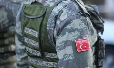 Dünyanın en güçlü orduları 2023 listesi belli oldu! Türkiye’nin sıralamadaki yeri dikkat çekti: İşte en güçlü ordular 2023 sıralaması...