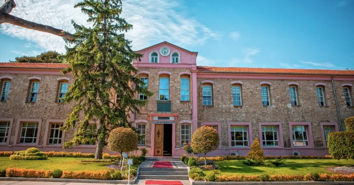 Zaim U İstanbul Sabahattin Zaim Üniversitesi öğretim üyesi alacak - İLANLAR ...