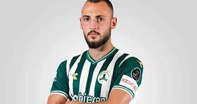 Bahis için 20 bin dolar şike parası itirafı! İşte tek tek yaşananlar...