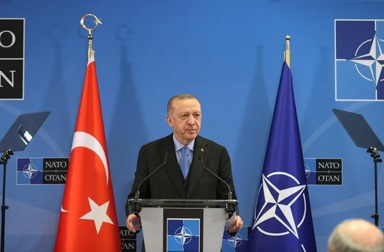 Batı medyasının Türkiye analizleri hız kesmiyor: 2023 yılının en önemli seçimi yaklaşıyor!