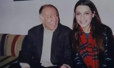 Babamın evini üvey annem için sattık