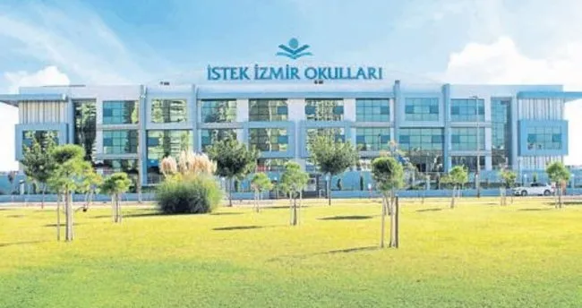 istek izmir den anadolu lisesi egeli sabah haberleri