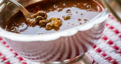 Kötü kolesterol değerlerini bir daha görmeyeceksiniz! Haftada bir porsiyonuyla damarları yeniliyor...
