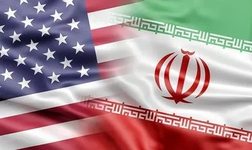 ’Yaptırımların İran ekonomisine çok önemli bir etkisi olacak’