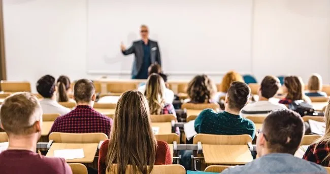 Yüksek Lisans Nasıl Yapılır? Yüksek Lisans İçin Transkript Notu Kaç Olmalı, Şartları Nelerdir?