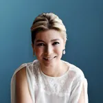 Hayatımız dijital oldu