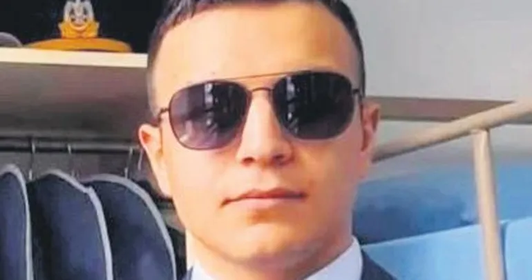 Şehit için adli tıp raporu bekleniyor