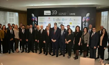 MIPIM için geri sayım başladı