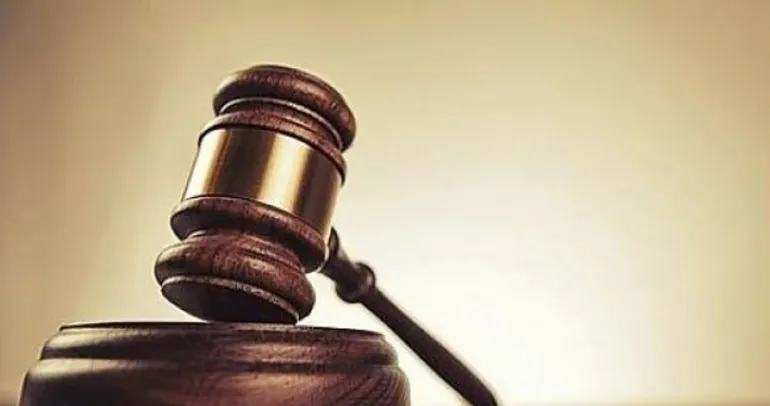 T.C. Çorlu 3. Asliye Ceza Mahkemesi