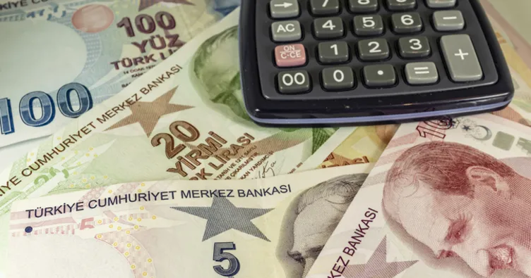 2022 Asgari ücret zammında son durum... Asgari ücret zammı ne kadar, kaç TL olacak, ne zaman belli olur?