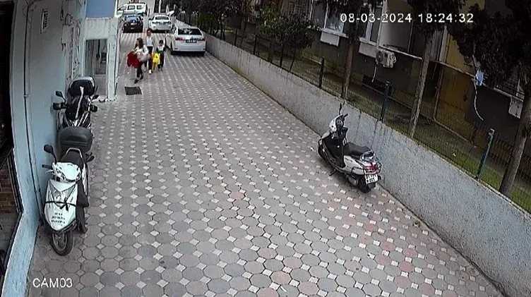 Boşandığı doktor eşini öldüren astsubayın ifadesi şoke etti: Gözümü kapatıp ateş ettim