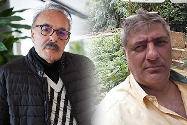 Tuğçe Tayfur ağabeyi Timur’un babasına attığı küfürlü mesajlar hakkında konuştu: Babamın kemikleri...